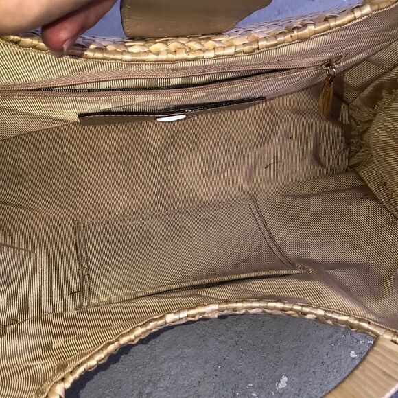 Vintage Impulse by Sharif  - Picture 9 of 11